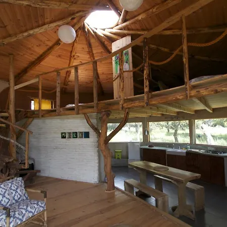 Holiday Elf Loft *
