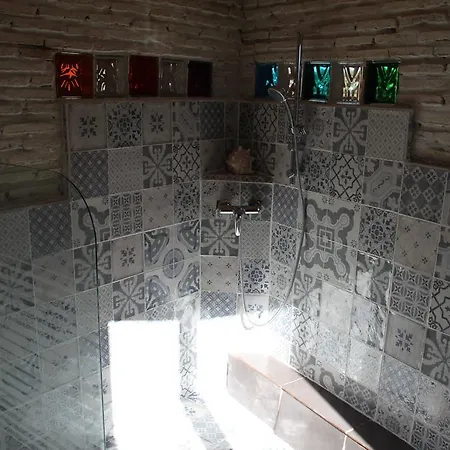 Holiday Elf Loft Holiday home