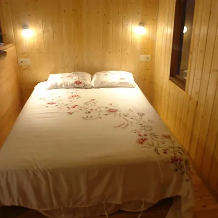 Holiday Elf Loft Vejer de la Frontera