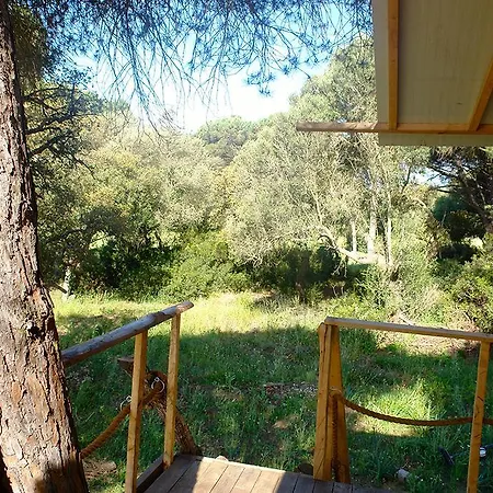 Сasa de vacaciones Holiday Elf Loft *